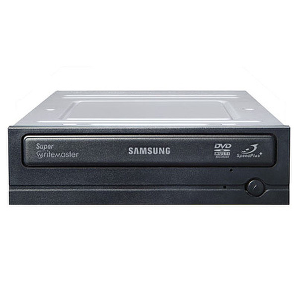 Samsung SH-S202J DVD-Writer Internal optical disc drive