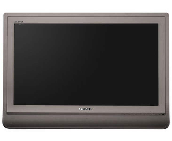 Sony KDL-23B4050 23