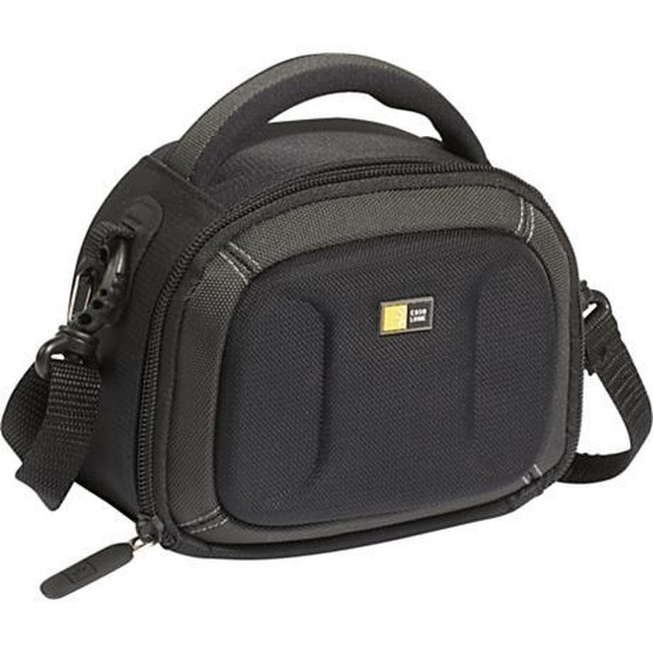 Case Logic Hardshell EVA Medium Sized Camcorder Case