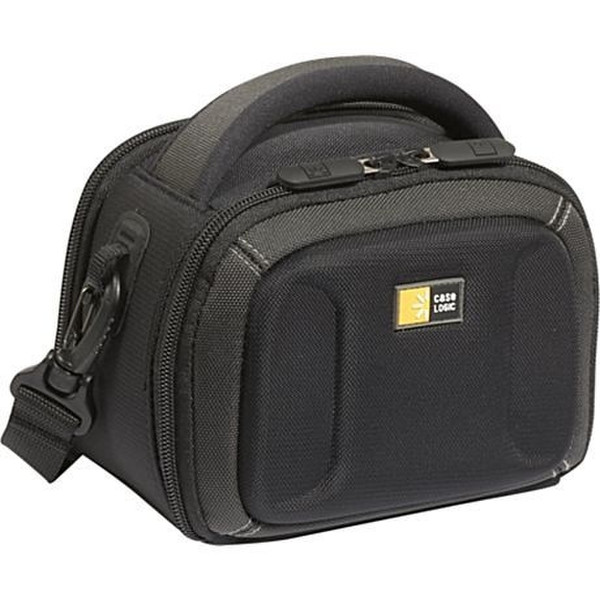 Case Logic Hardshell EVA Medium Sized Camcorder Case