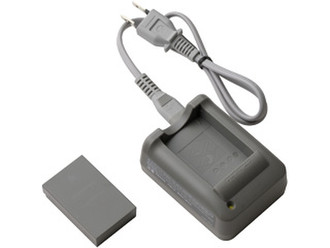 Olympus SBLS-5 Indoor Grey