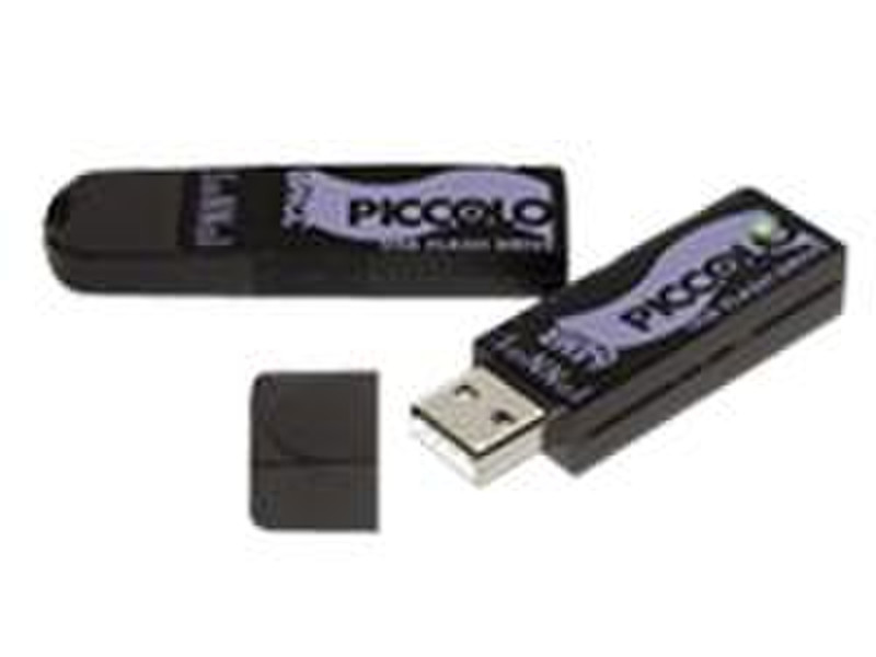 Sonnet Piccolo USB FlashDrive USB flash drive