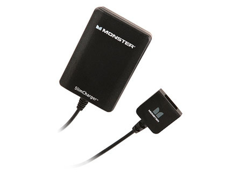 Monster Cable SlimCharger™ зарядное для мобильных устройств