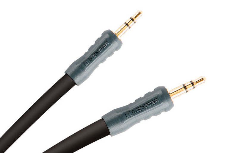 Monster Cable StereoLink™