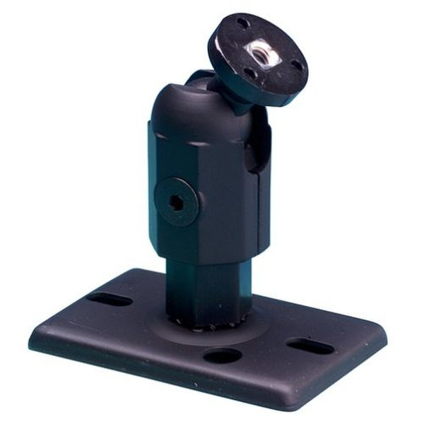 Monster Cable Speaker Mount MM1UMK-B Черный подставки и крепления для колонок