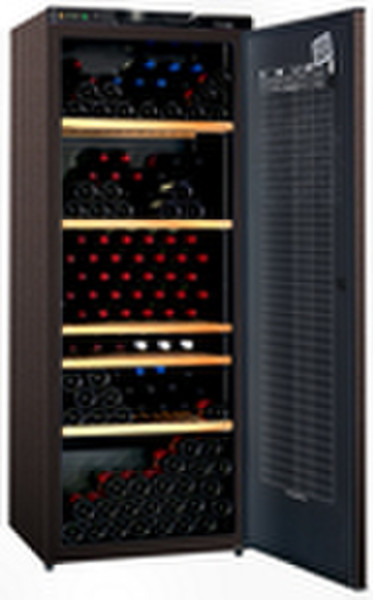 Climadiff CLA 300 M Отдельностоящий 294бутылка(и) A wine cooler