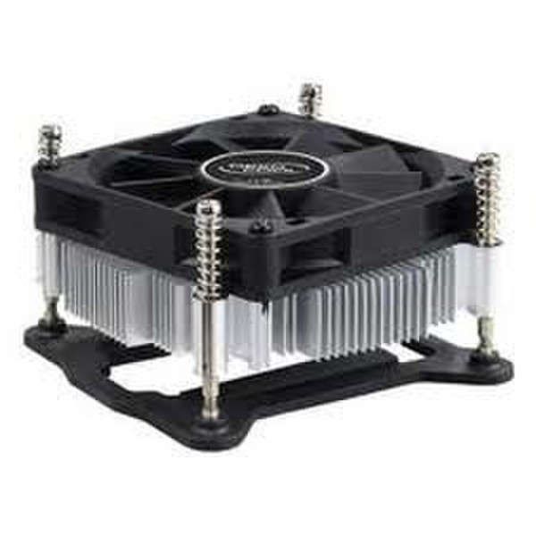 DeepCool HTPC-11 Processor Cooler