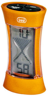 Trevi TM 3015 Orange