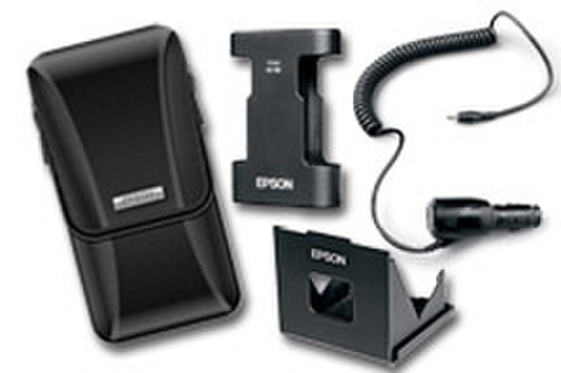 Epson Travel Pack