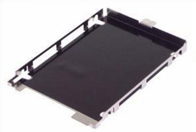 Acer 33.TAXV7.002 notebook accessory