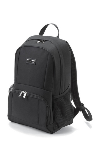 basexx Backpack Allround 15.6