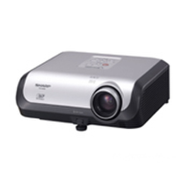 Sharp PG-F320W 3000ANSI lumens 1280 x 800pixels film projector