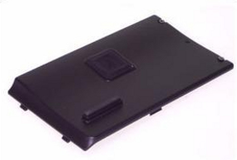 Acer 42.FR5V7.008 notebook accessory