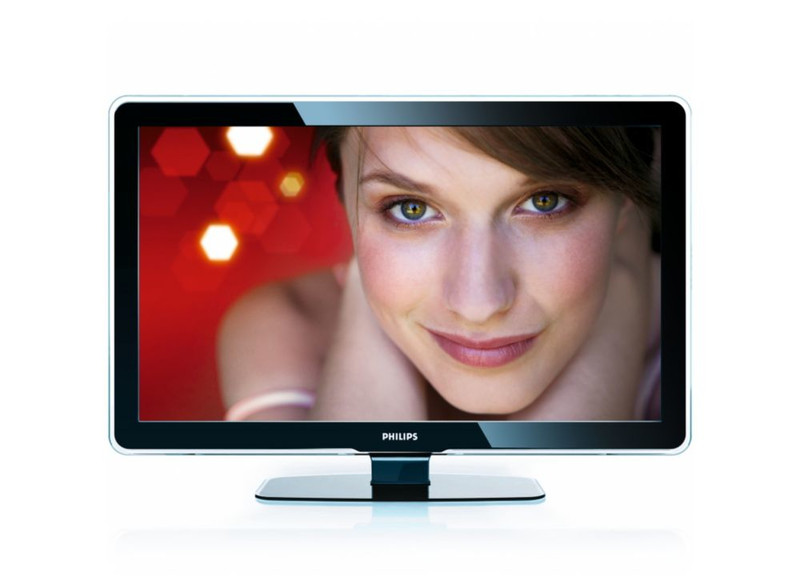 Philips 42PFL5603D/10 42