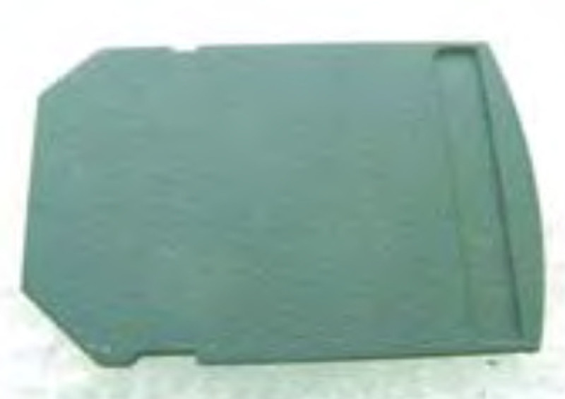 Packard Bell 42.TKJ01.001 Cover notebook spare part