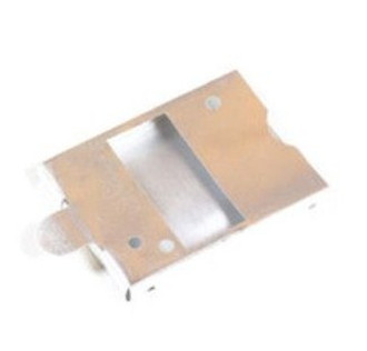 Acer 47.ASY0N.001 запасная часть для ноутбука