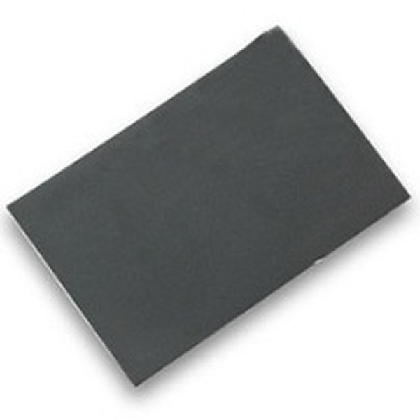 Acer 47.H4F0W.005 Thermal pad Разноцветный 1шт запасная часть мобильного телефона