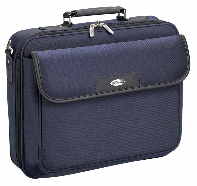 Targus Notepac Blue