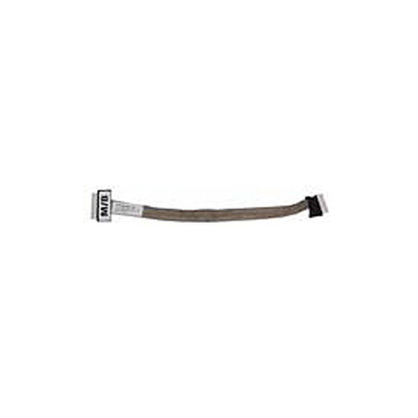 Acer 50.AK602.005 USB cable