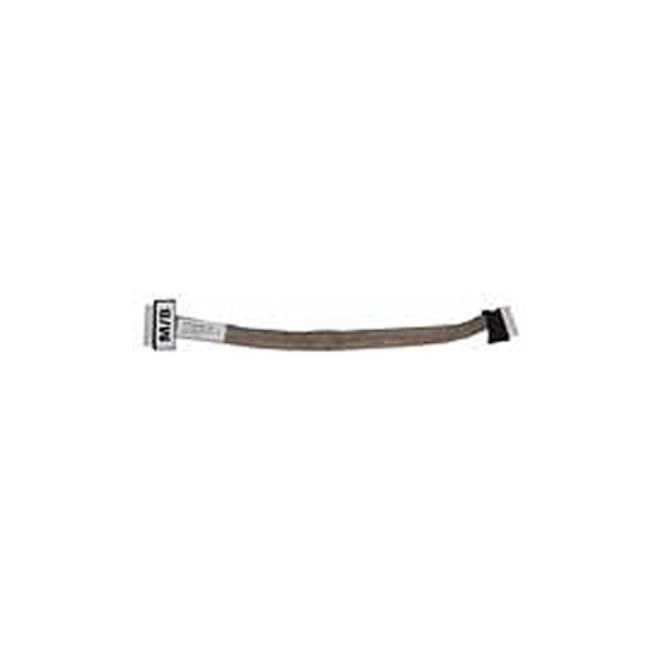 Acer 50.AK602.005 USB Kabel