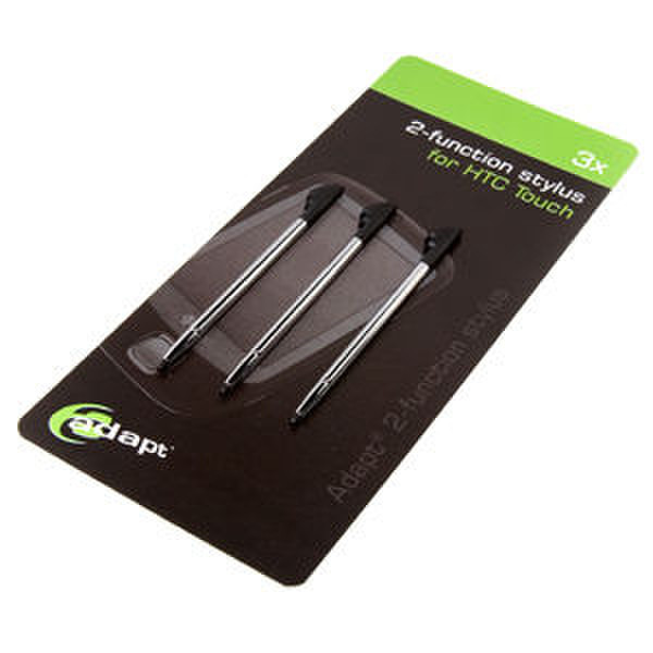 Adapt Stylus Pack for HTC Touch stylus pen