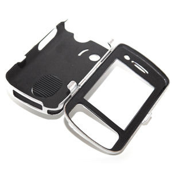 Adapt Metal Case for HTC P3600