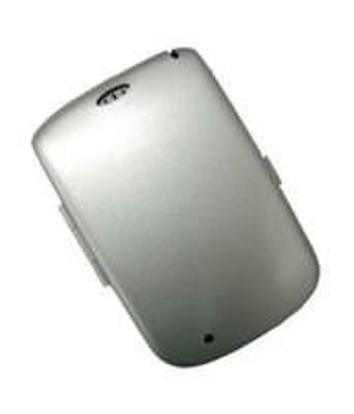 Adapt Blackberry 6700/770 Aluminium Case Silber