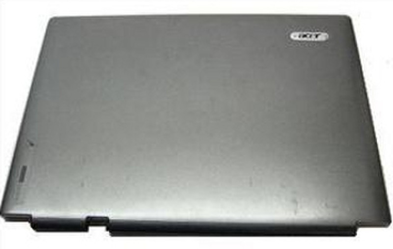 Acer 60.A27V7.002 Notebook-Zubehör