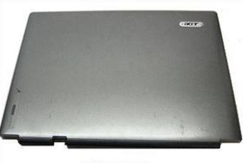Acer 60.A51V7.004 Notebook-Zubehör
