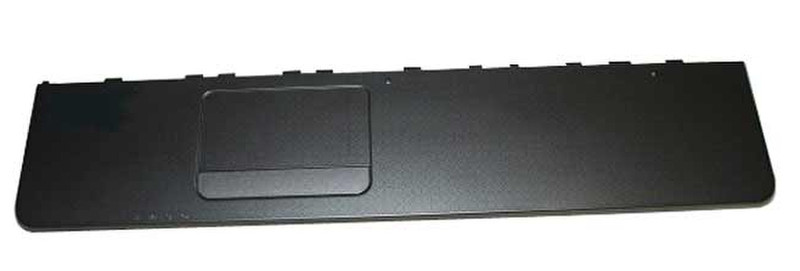 Acer 60.BRG02.002 Cover notebook spare part