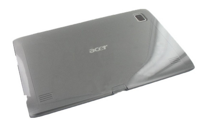 Acer 60.H6002.003