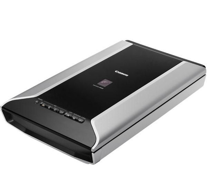 Canon Scanner 8800F