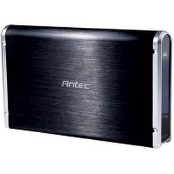 Antec MX-100 UK Black