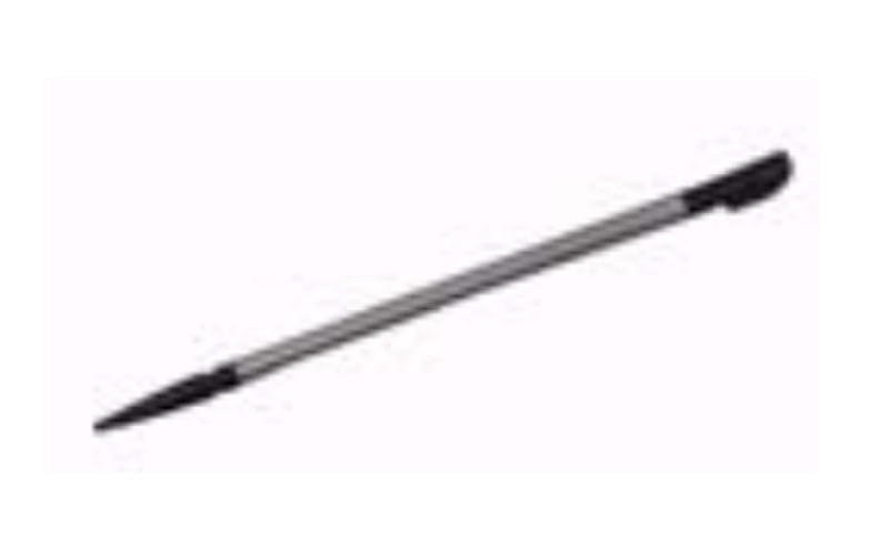 Acer 60.N35V4.001 Black,Silver stylus pen