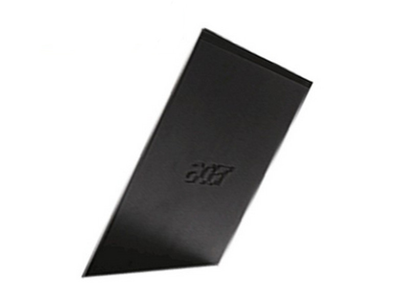 Acer 60.S950A.003 деталь корпуса ПК
