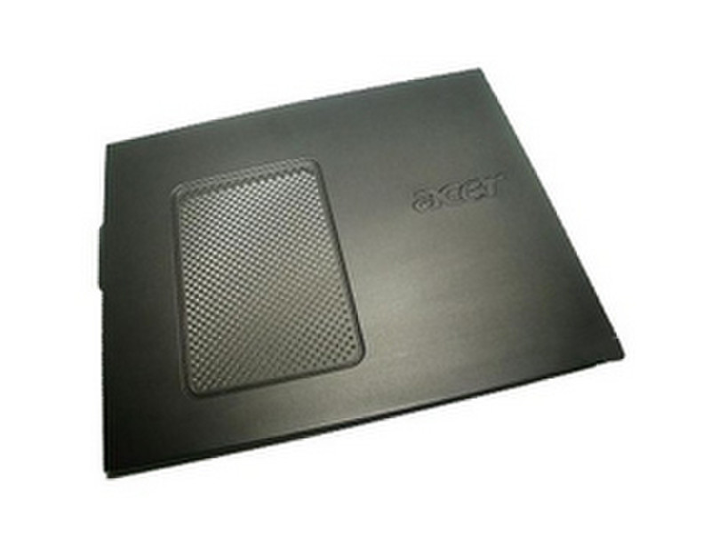 Acer 60.S950A.004 деталь корпуса ПК