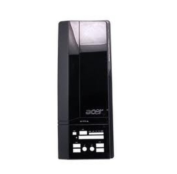 Acer 60.SBF01.006 деталь корпуса ПК