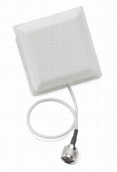 Cisco AIR-ANT5114P-N= 14dBi network antenna