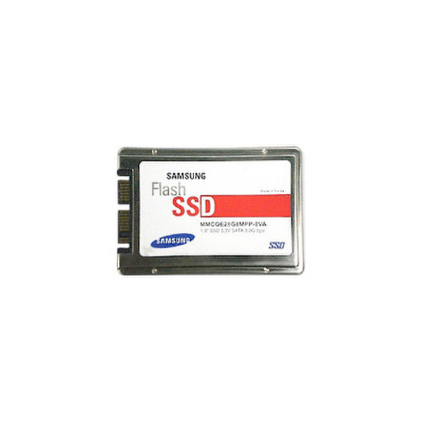 Acer KF.0640B.001 SATA SSD-диск