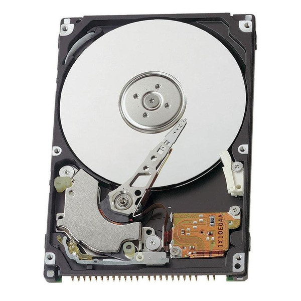 Acer HDD 40GB 4200rpm 9.5mm