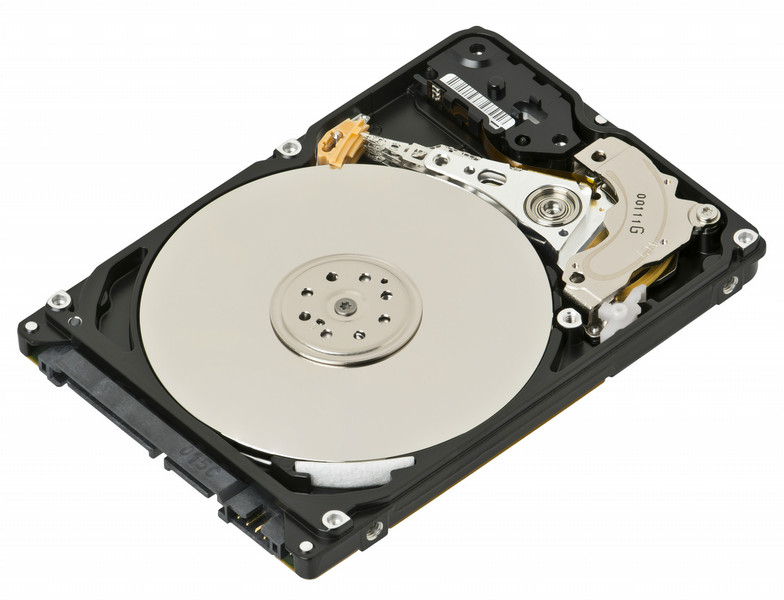 Acer KH.14601.026 hard disk drive