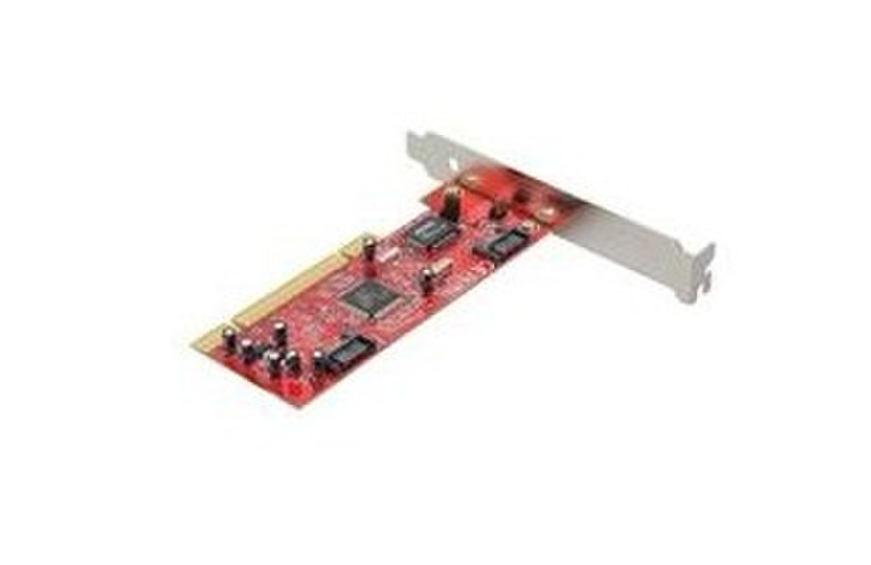 Acer PA.14000.015 Internal SATA interface cards/adapter