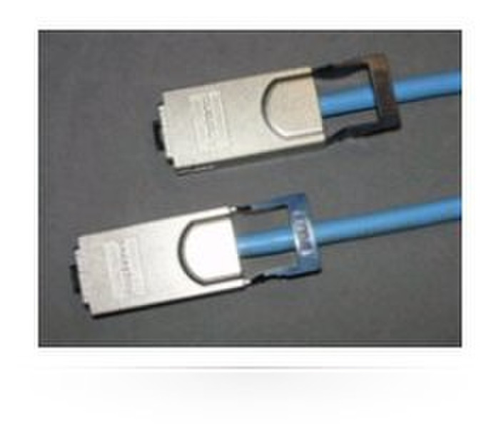 Microconnect SFF8470 - SFF8470, 15m