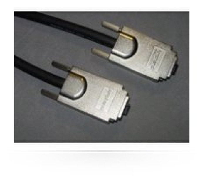Microconnect SFF8470 - SFF8470, 2m