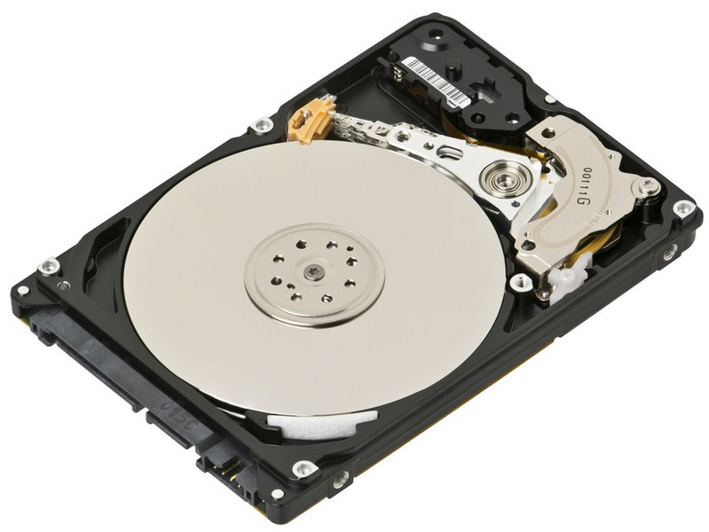 Acer TC.R200H.006 300GB Fibre Channel hard disk drive