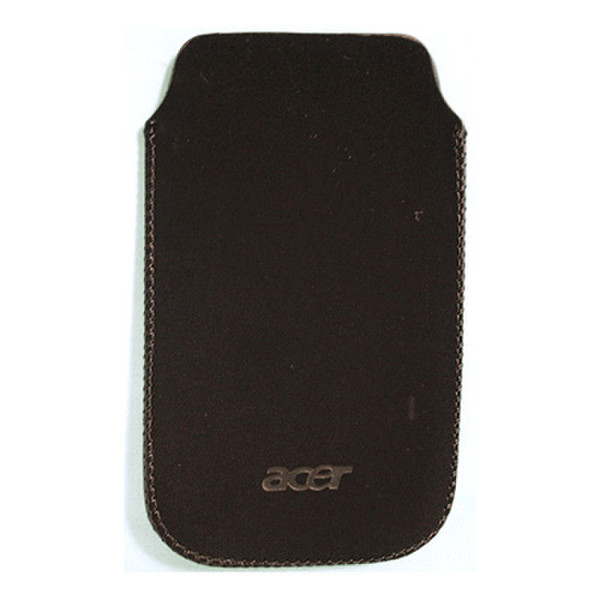 Acer Pouch Pouch case Black