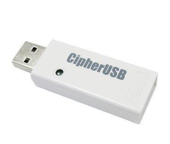 Addonics CA256USB USB 2.0 interface cards/adapter