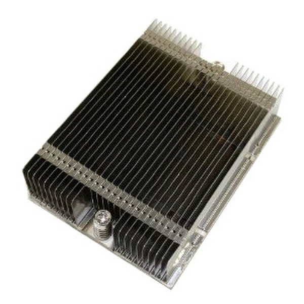 Supermicro Intel CPU Heatsink Prozessor Heizkörper