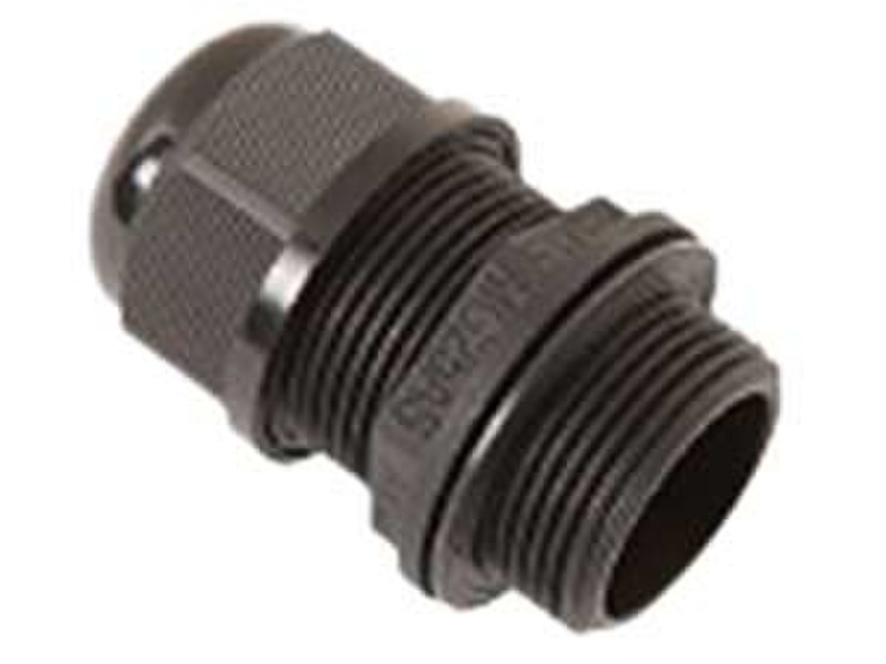 Ruckus Wireless 902-0183-0000 Schwarz Drahtverbinder