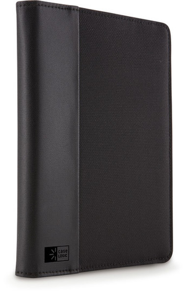 Case Logic EKF-102 folio Black e-book reader case